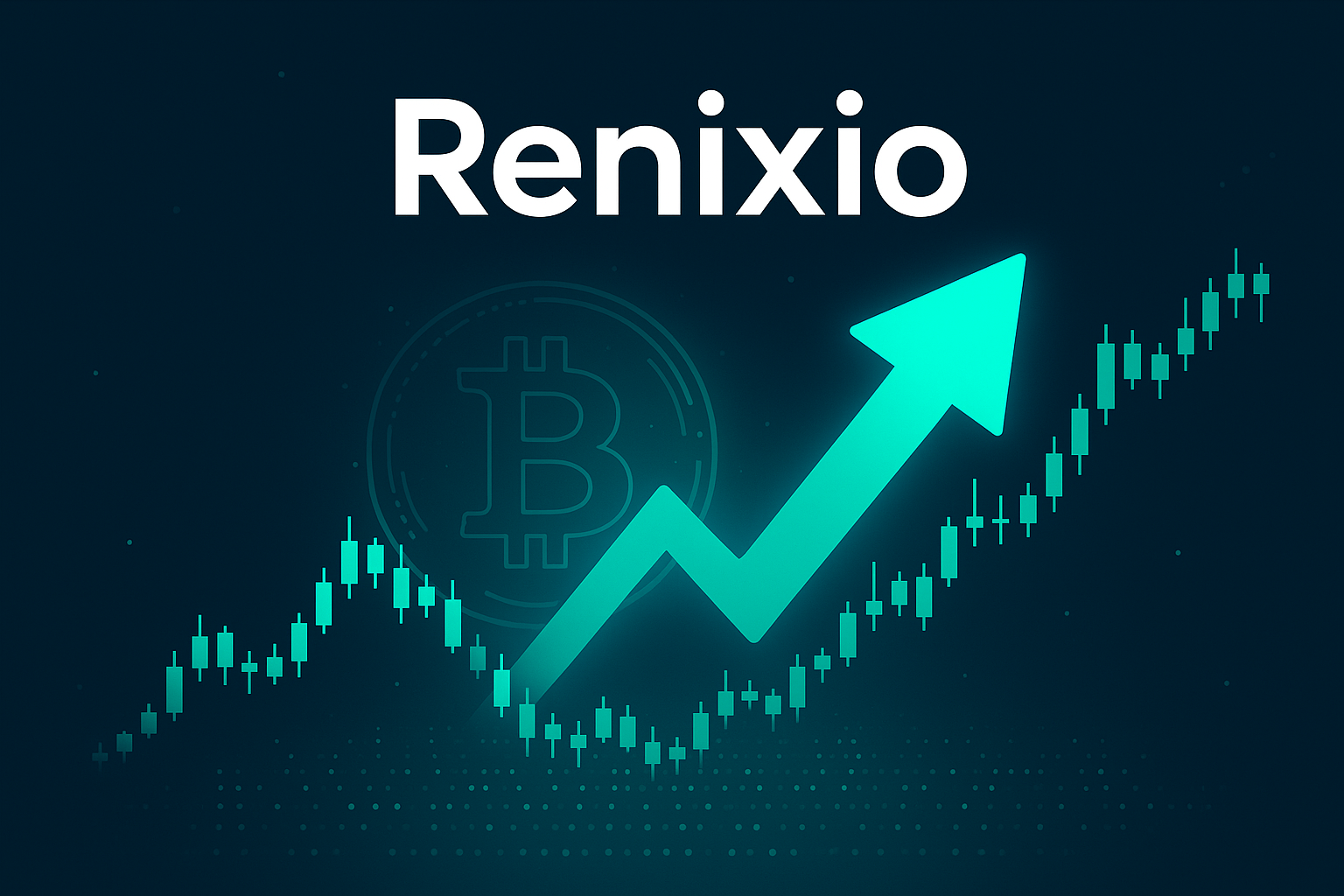 Recensione Renixio per trader in Italia